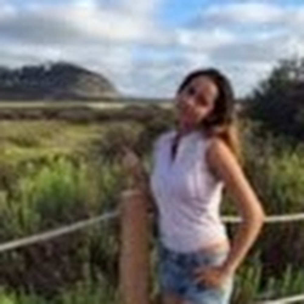 Meet your Posher, Liz